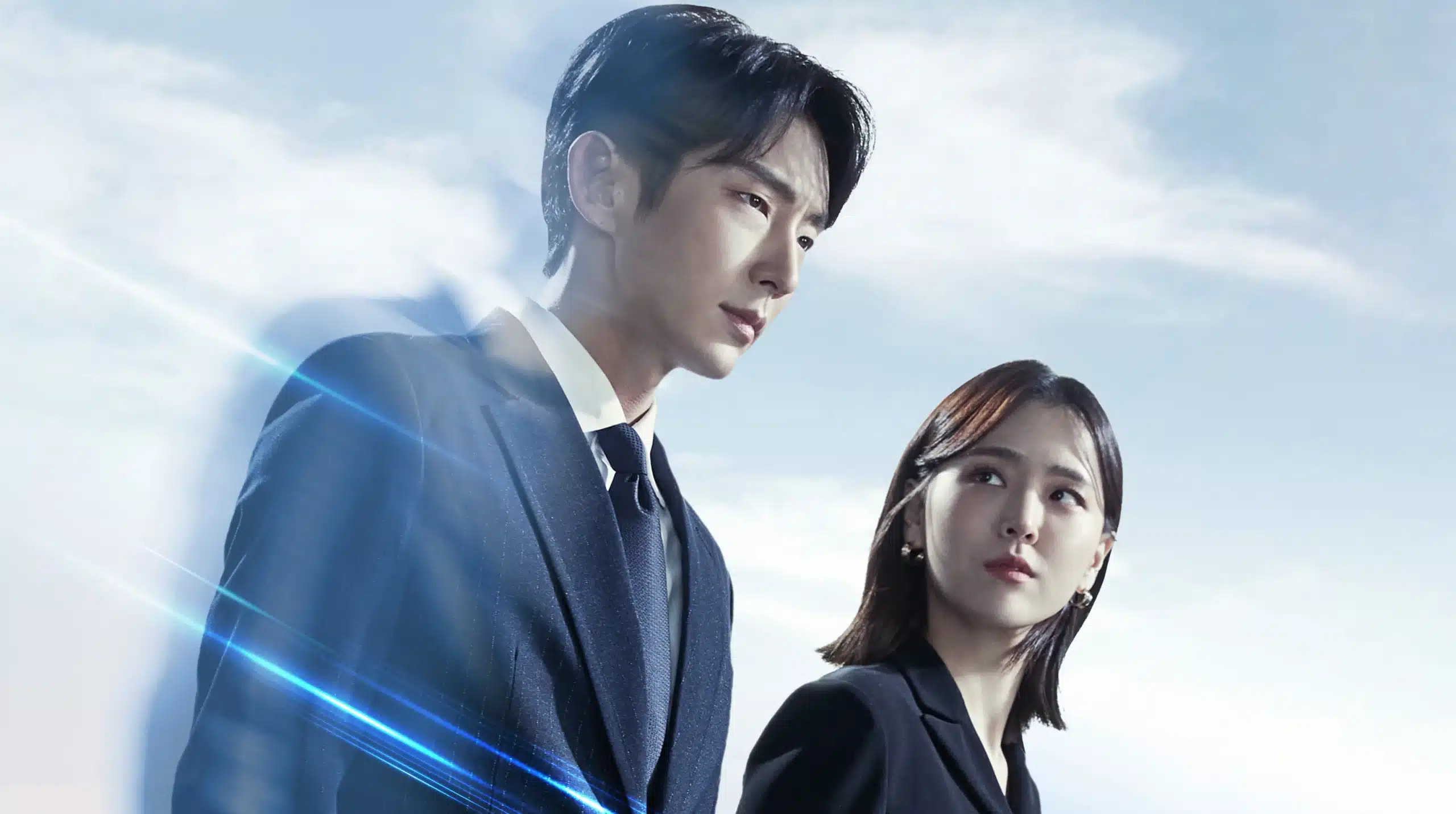 You are currently viewing เรื่องย่อซีรีส์ Again My Life คืนชีพ คืนยุติธรรม (2022)