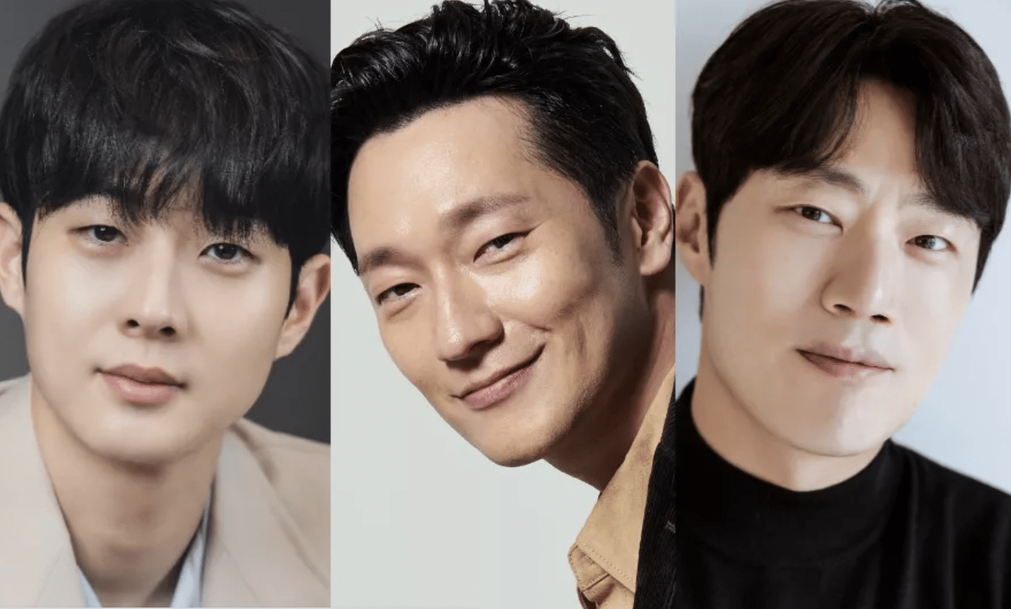 Read more about the article เรื่องย่อซีรีส์ Murder DIEary (2022)