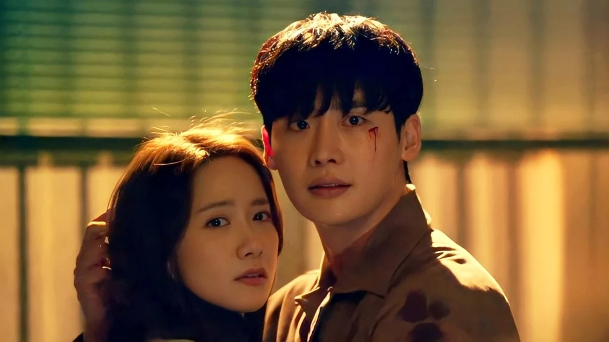 Read more about the article รู้จัก อีจงซอก (Lee Jong Suk) พร้อมประวัติและผลงาน