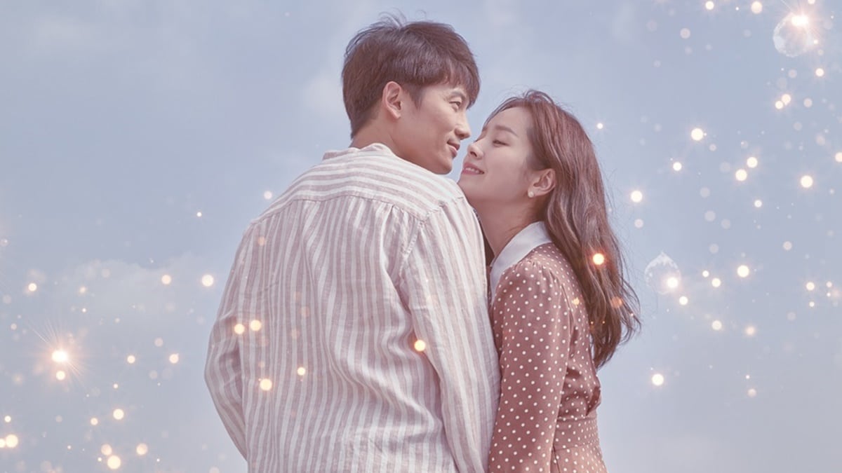 Read more about the article เรื่องย่อซีรีส์ Familiar Wife คนคุ้นใจ (2018)