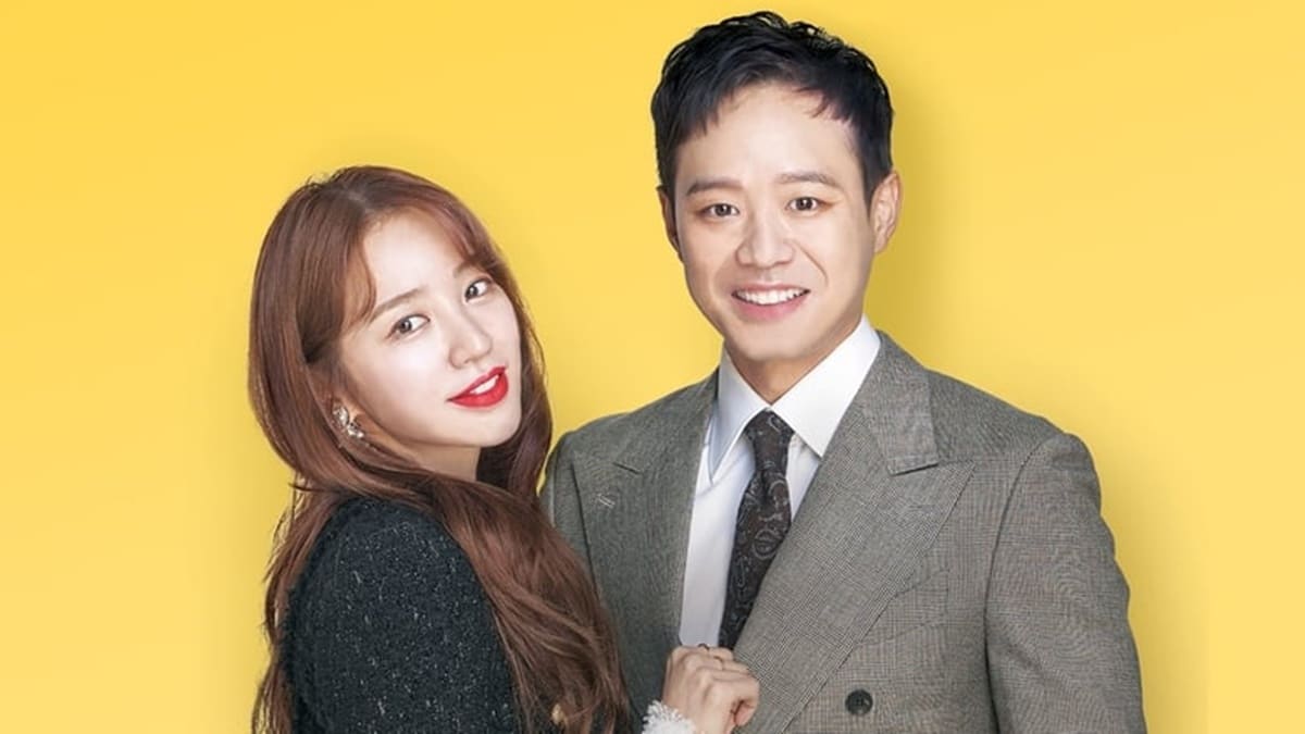 Read more about the article เรื่องย่อซีรีส์ Fluttering Warning (2018)