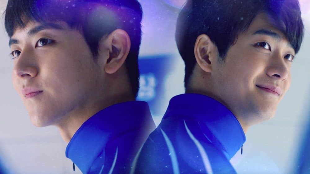 Read more about the article เรื่องย่อซีรีส์ Short (2018)