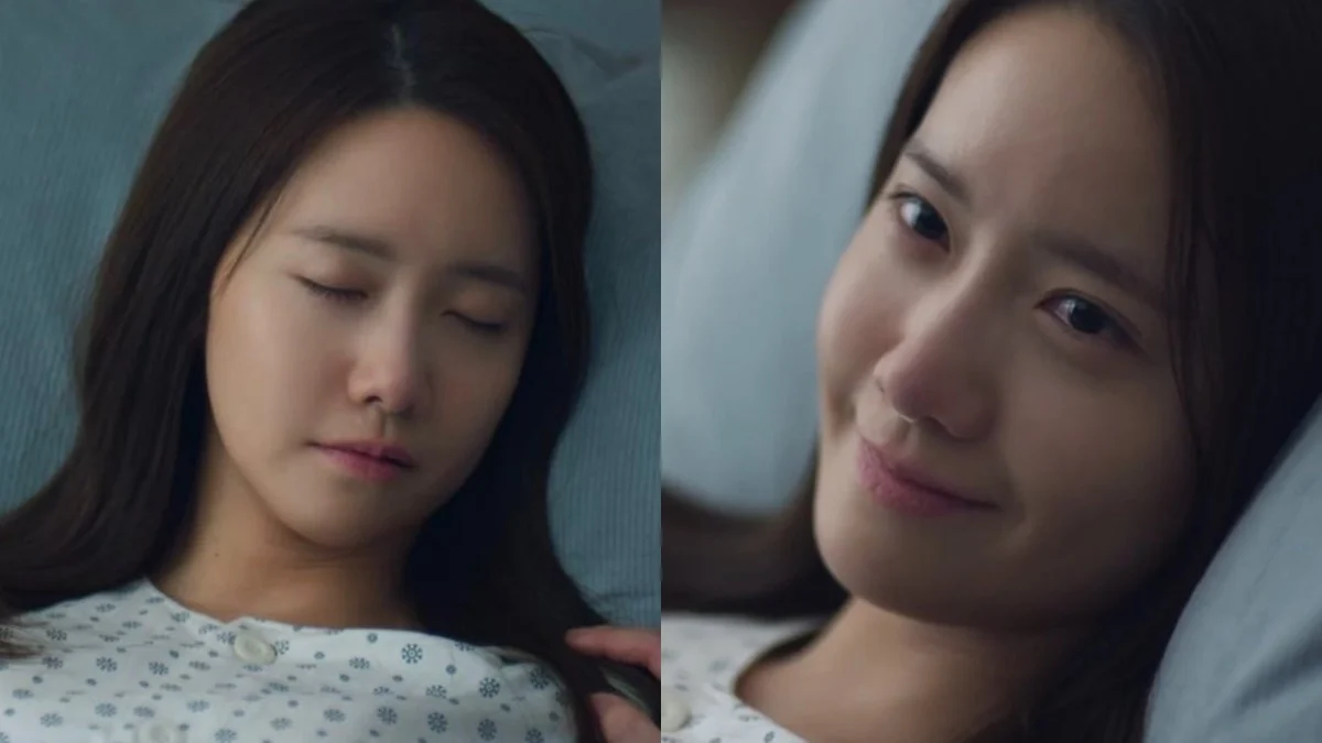 Read more about the article ทำไม “Big Mouth” ถึงจบแบบนี้? แต่การแสดงของอีจงซอก และยุนอา นั้นยอดเยี่ยมมาก