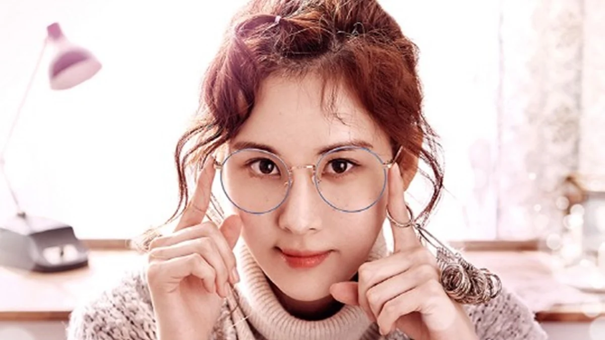 Read more about the article เรื่องย่อซีรีส์ Ruby Ruby Love (2017)
