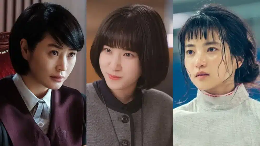 Read more about the article 10 ซีรีส์เกาหลียอดเยี่ยมปี 2022 จากผลโหวตคนบันเทิงเกาหลี