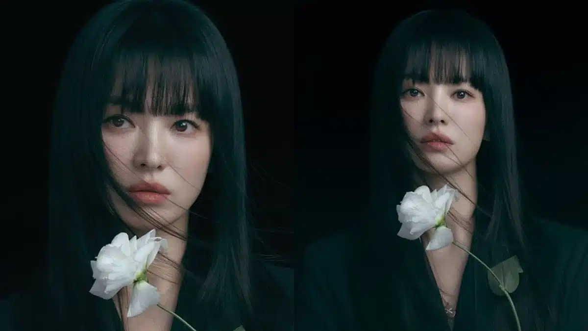 Read more about the article ซงฮเยคโย (Song Hye Kyo) พร้อมประวัติและผลงาน