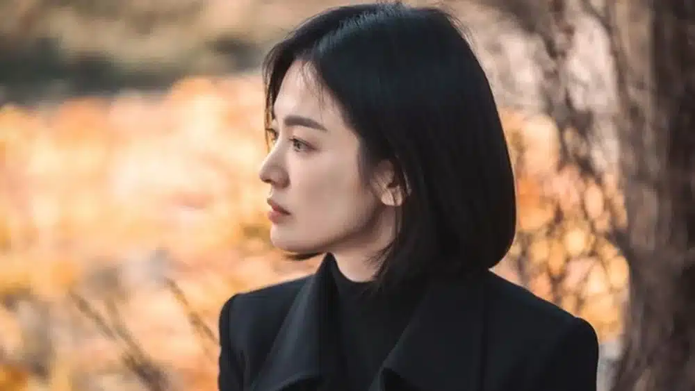 Read more about the article เรื่องย่อซีรีส์ The Glory Part 2 (2023)