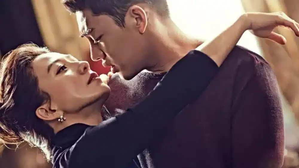 Read more about the article เรื่องย่อซีรีส์ Secret Love Affair สื่อรักซ่อนหัวใจ (2014)