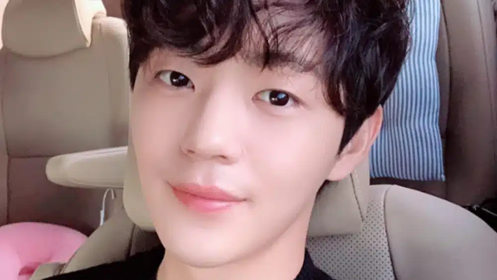 Read more about the article ชินแจฮา (Shin Jae Ha) พร้อมประวัติและผลงาน