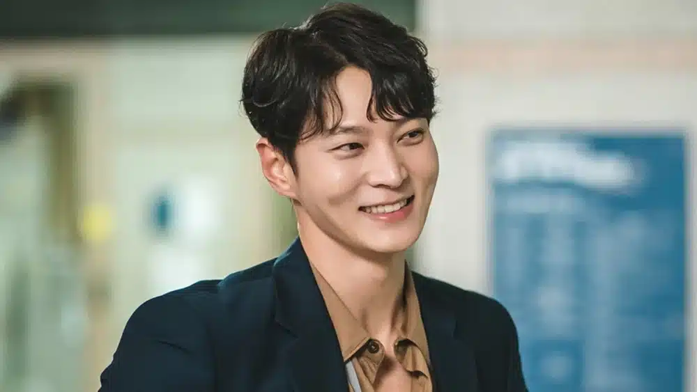 Read more about the article 8 เรื่องที่คุณอาจจะยังไม่รู้เกี่ยวกับจูวอน
