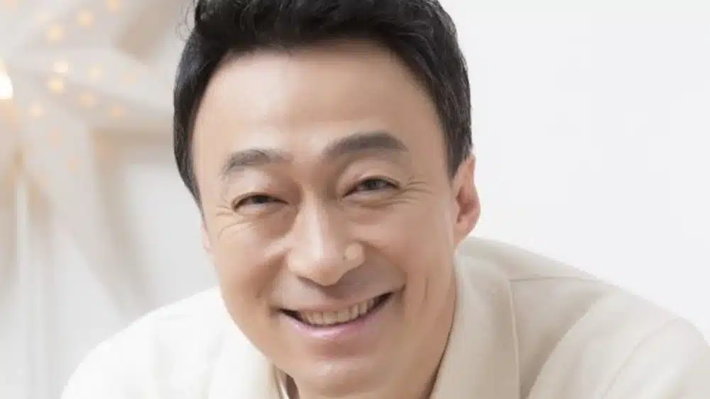 Read more about the article รู้จักประวัติและผลงานของอีซองมิน