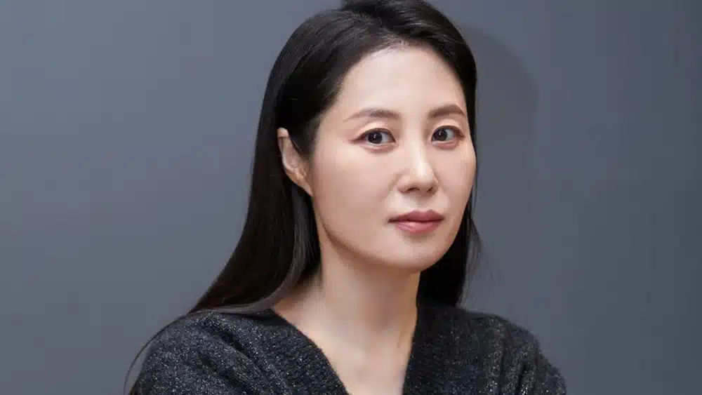 Read more about the article รู้จักประวัติและผลงานของมุนโซรี