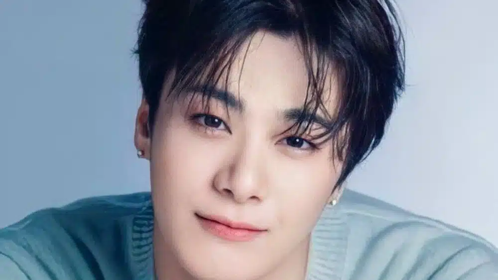 Read more about the article 10 เรื่องน่ารู้ของมุนบิน ASTRO