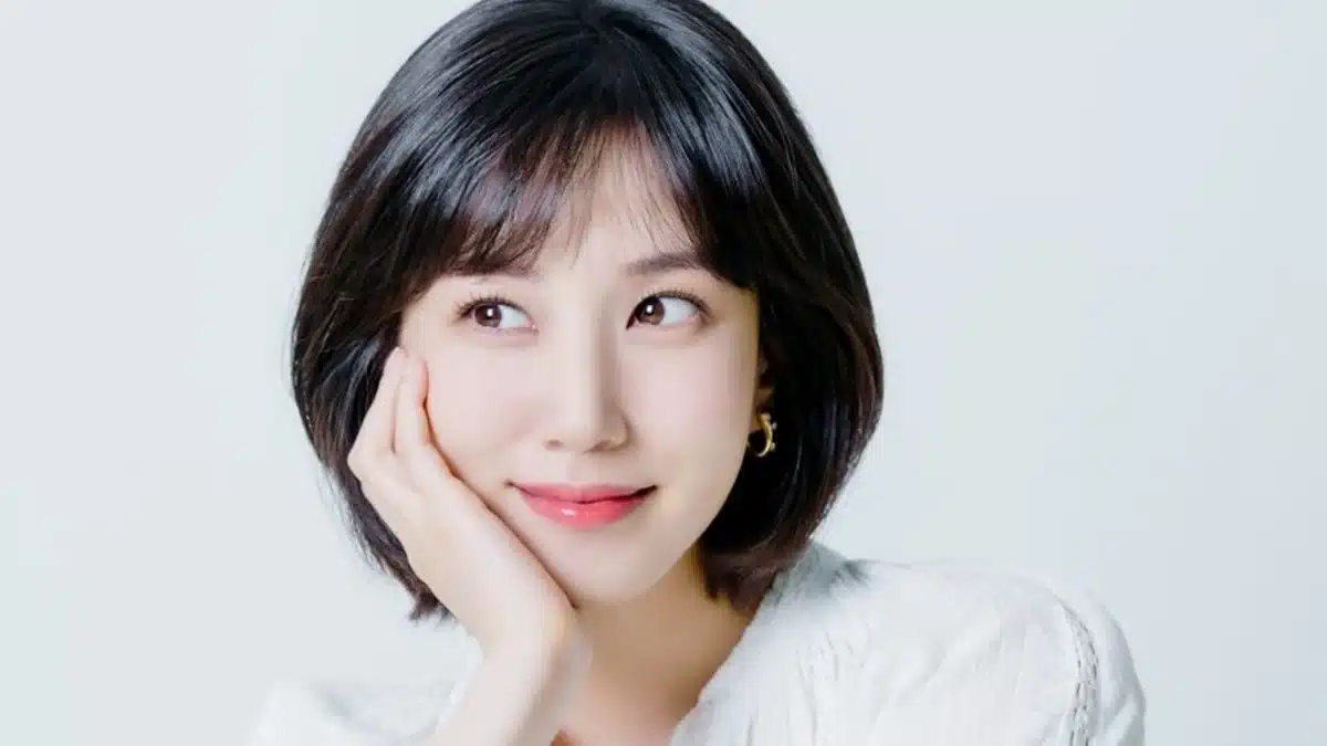 You are currently viewing 10 เรื่องน่ารู้ของพัคอึนบิน (Park Eun Bin) พร้อมประวัติและผลงาน