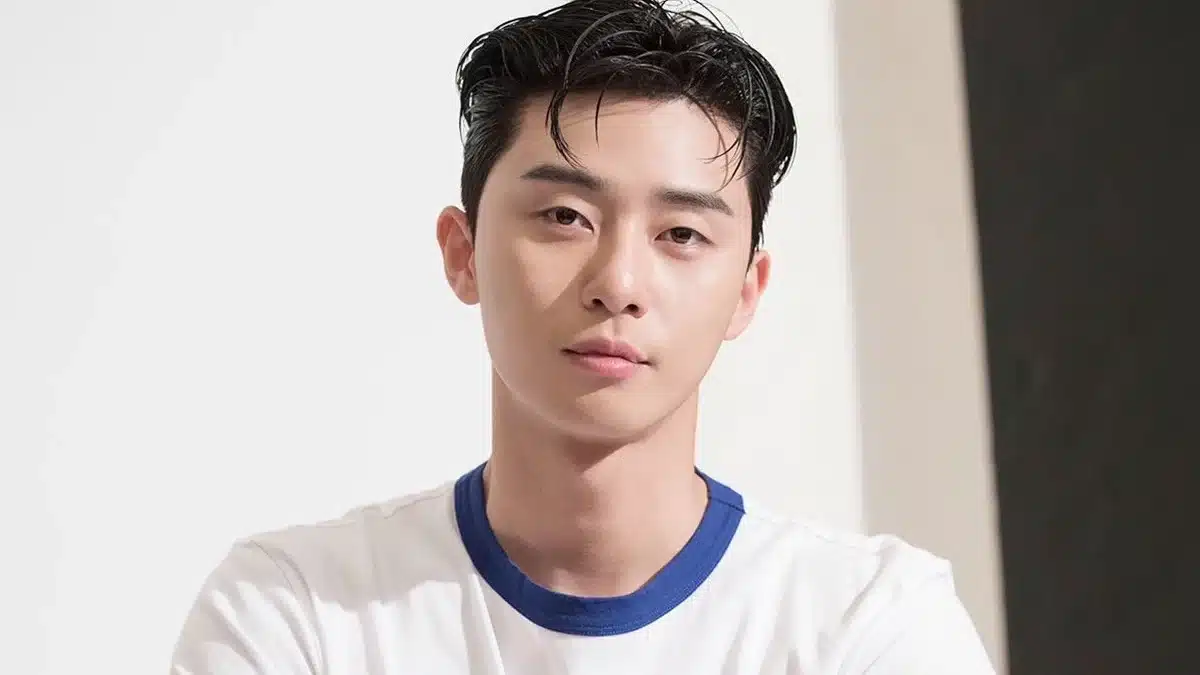 You are currently viewing 10 เรื่องของพัคซอจุน(Park Seo Joon) พร้อมประวัติและผลงาน