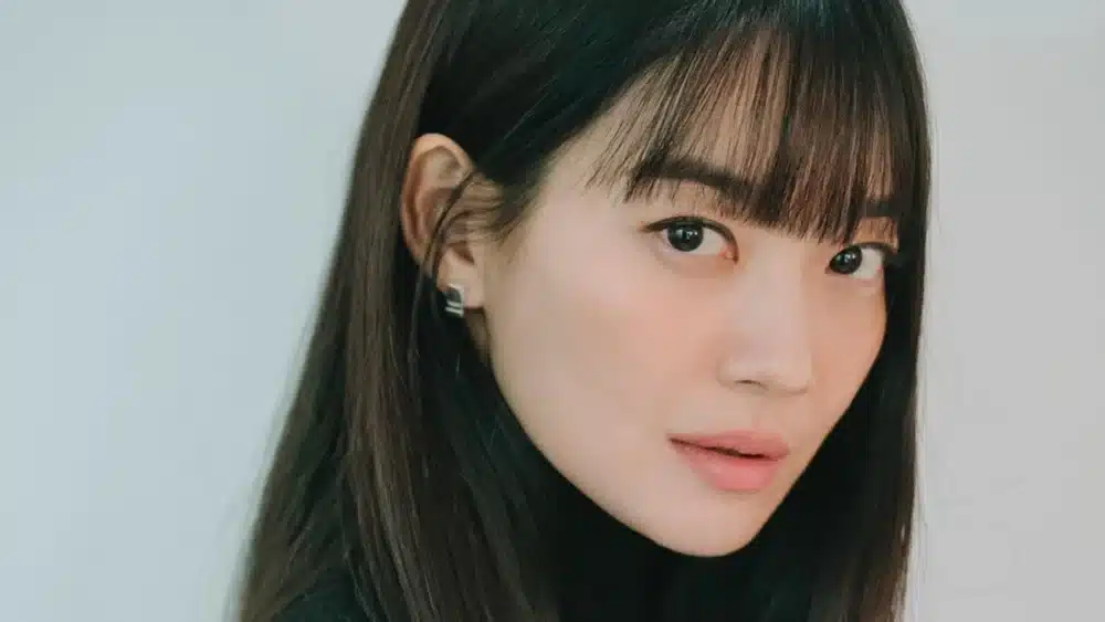 Read more about the article 10 เรื่องน่ารู้และผลงานของชินมินอา