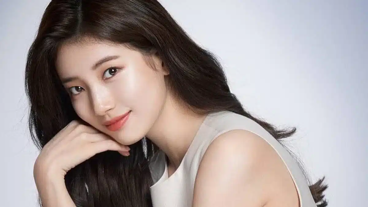 Read more about the article 10 เรื่องน่ารู้ของซูจี พร้อมประวัติและผลงาน