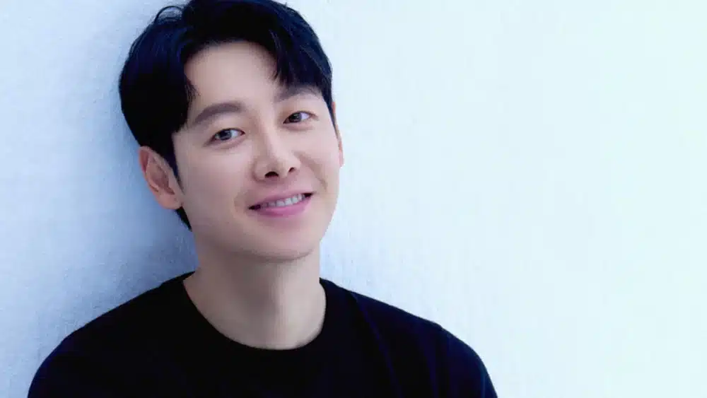 Read more about the article รู้จักคิมดงอุก (Kim Dong Wook) พร้อมประวัติและผลงาน