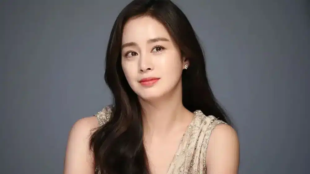 Read more about the article 5 เรื่องน่ารู้ของคิมแทฮี (Kim Tae Hee)