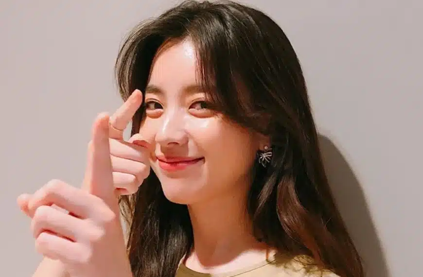 10 เรื่องน่ารู้ของฮันฮโยจู (Han Hyo Joo)