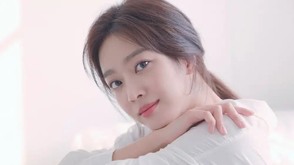 Read more about the article 10 เรื่องน่ารู้ของ โจโบอา (Jo Bo Ah)