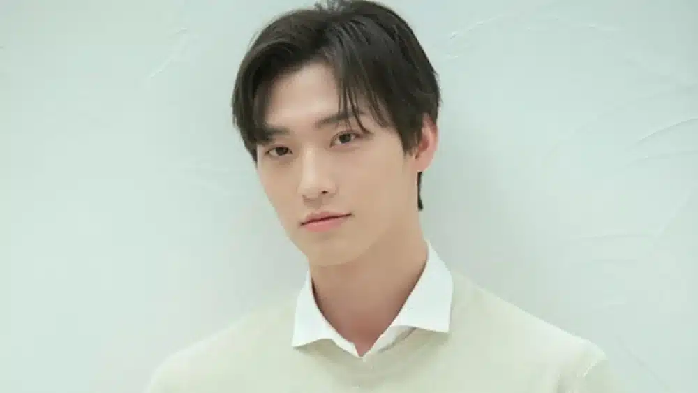 Read more about the article 10 เรื่องน่ารู้ของอีซังฮอน (Lee Sang Heon) หรือ ซังฮอน ลี
