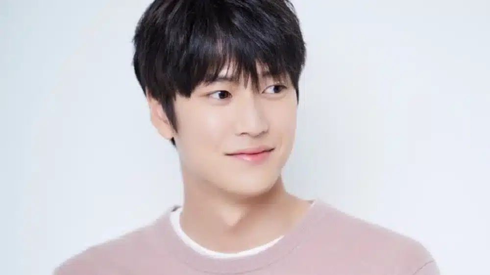 Read more about the article 10 เรื่องน่ารู้ของนาอินอู (Na In Woo)