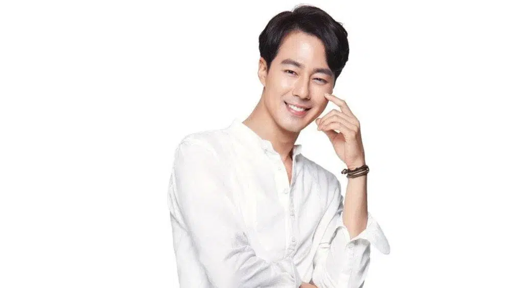 Read more about the article รู้จัก โจอินซอง (Jo In Sung) พร้อมประวัติและผลงาน