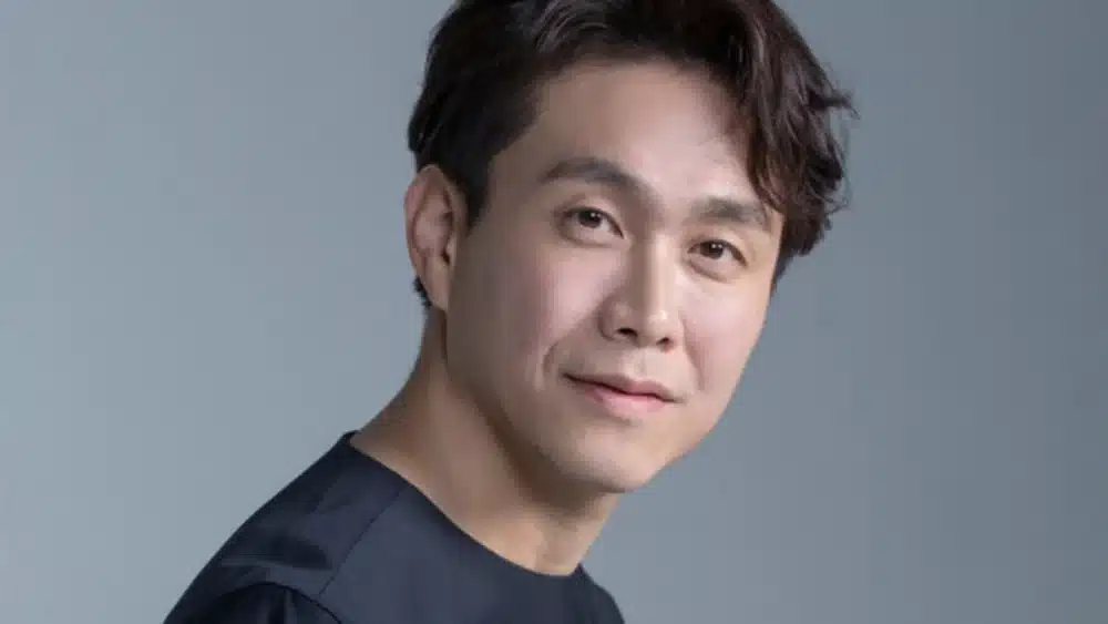 Read more about the article 10 เรื่องน่ารู้ของโอจองเซ (Oh Jung Se)