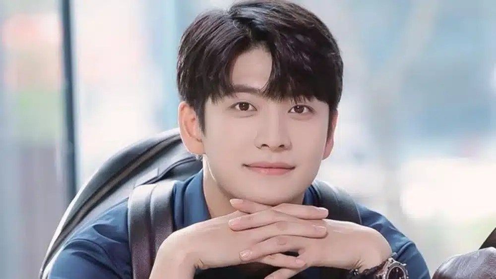 Read more about the article 10 สิ่งที่ต้องรู้ของ คังแทโอ (Kang Tae Oh)