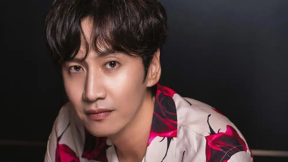 Read more about the article 10 เรื่องที่คุณอาจไม่เคยรู้ของ อีกวางซู (Lee Kwang Soo)