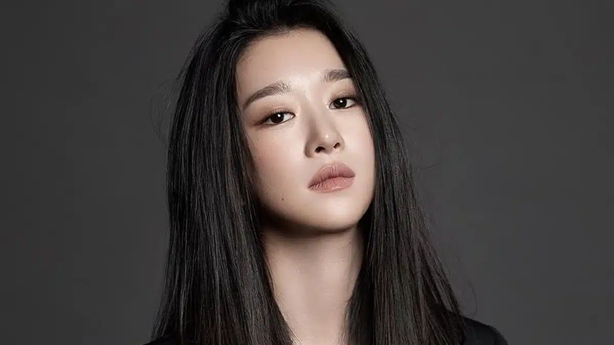 You are currently viewing 10 เรื่องน่ารู้ของ ซอเยจี (Seo Ye Ji)