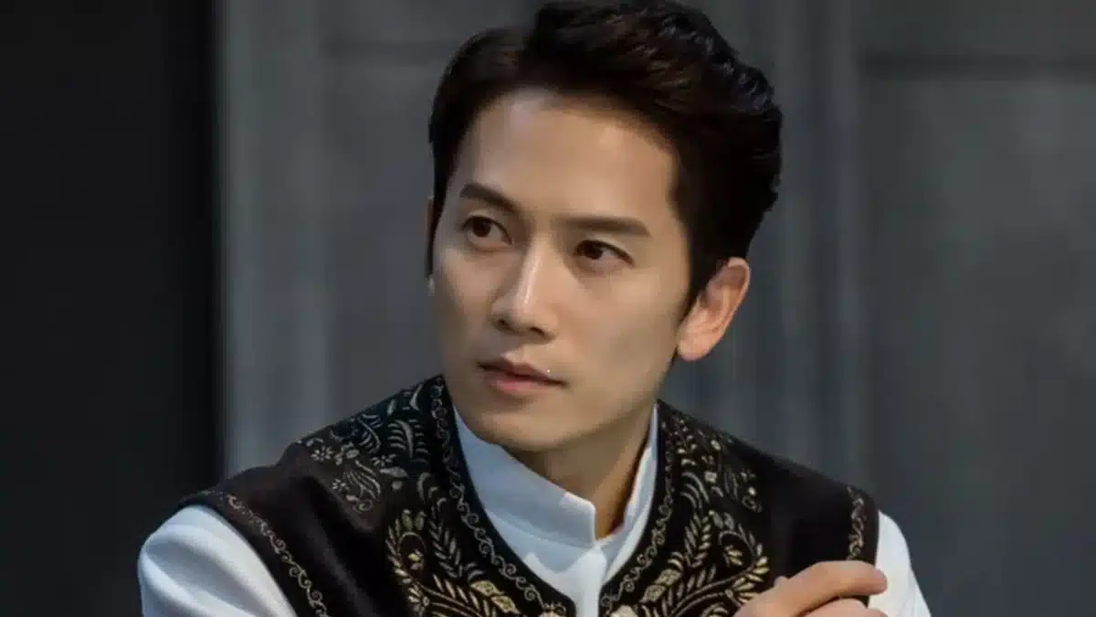 You are currently viewing 8 เรื่องที่คุณอาจไม่เคยรู้เกี่ยวกับจีซอง (Ji Sung)