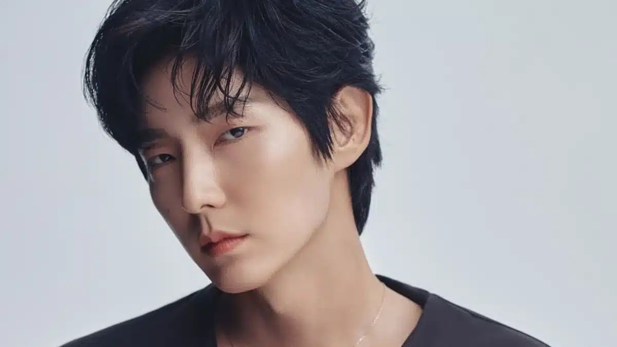 Read more about the article อีจุนกิ (Lee Joon Gi) พร้อมประวัติและผลงาน