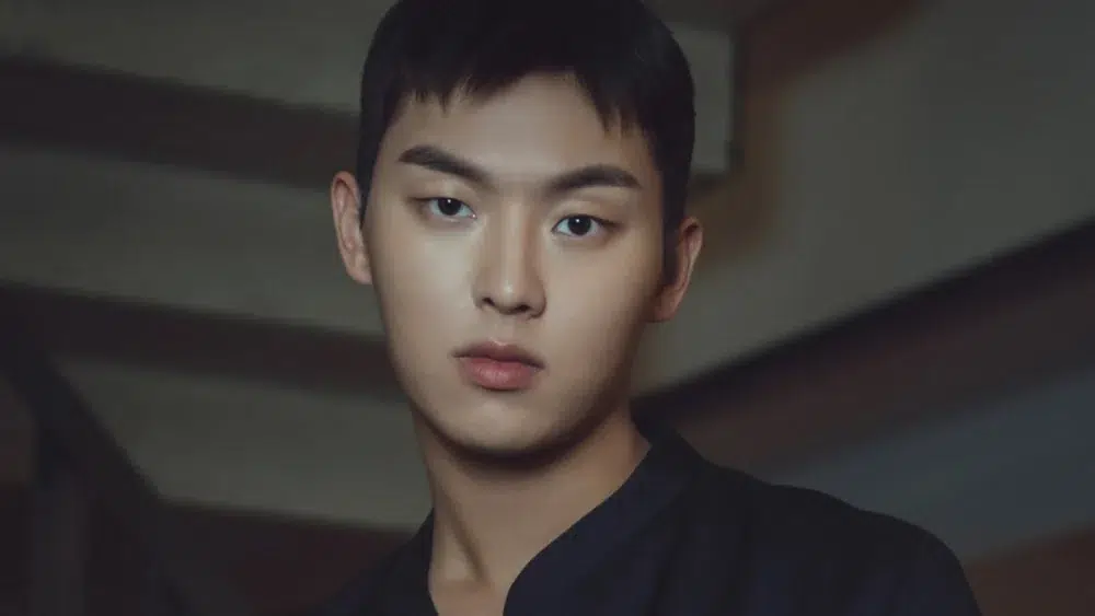 Read more about the article 10 เรื่องน่ารู้ของนักแสดงหนุ่ม ชเวฮยอนอุค (Choi Hyun Wook)