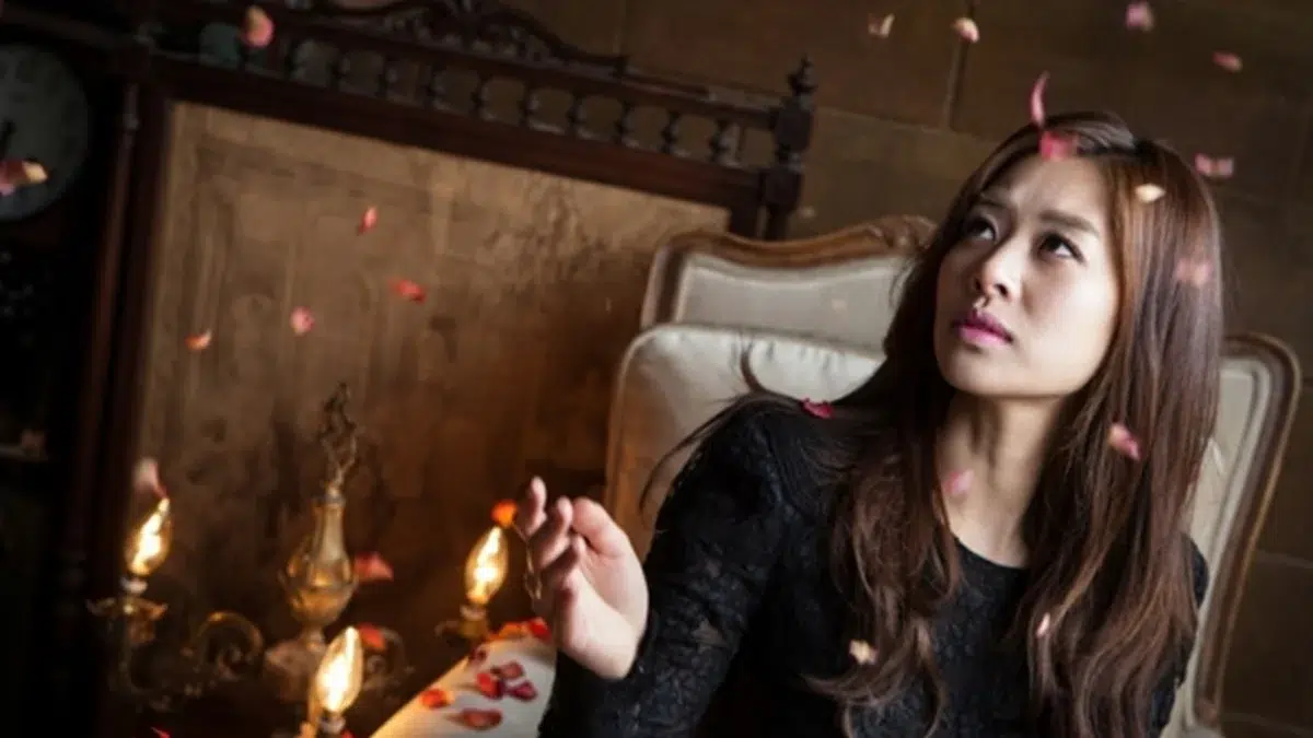 Read more about the article เรื่องย่อซีรีส์ Flower of Revenge (2013)