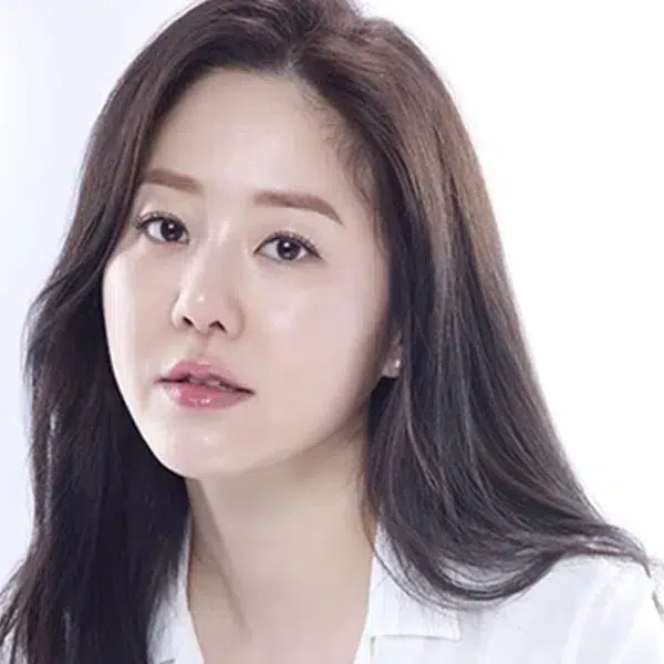 รู้จัก โกฮยอนจอง (Go Hyun Jung)