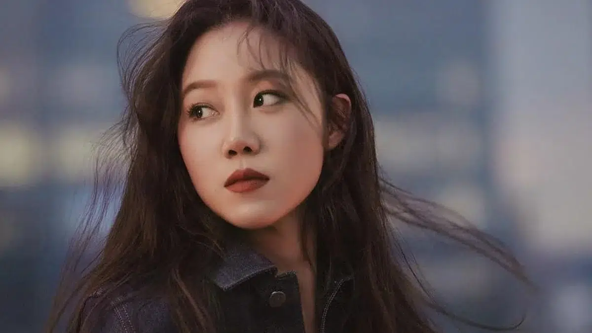 Read more about the article 8 เรื่องราวที่คุณควรรู้ของนักแสดงสาว กงฮโยจิน (Gong Hyo Jin)