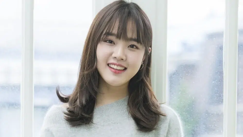Read more about the article รู้จัก คิมฮยางกี (Kim Hyang Gi) พร้อมประวัติและผลงาน