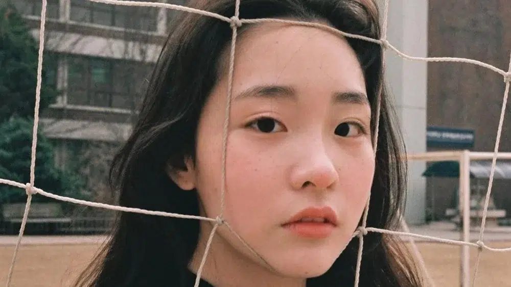 Read more about the article 10 เรื่องน่ารู้ของนักแสดงสาว คิมมินฮา (Kim Min Ha)