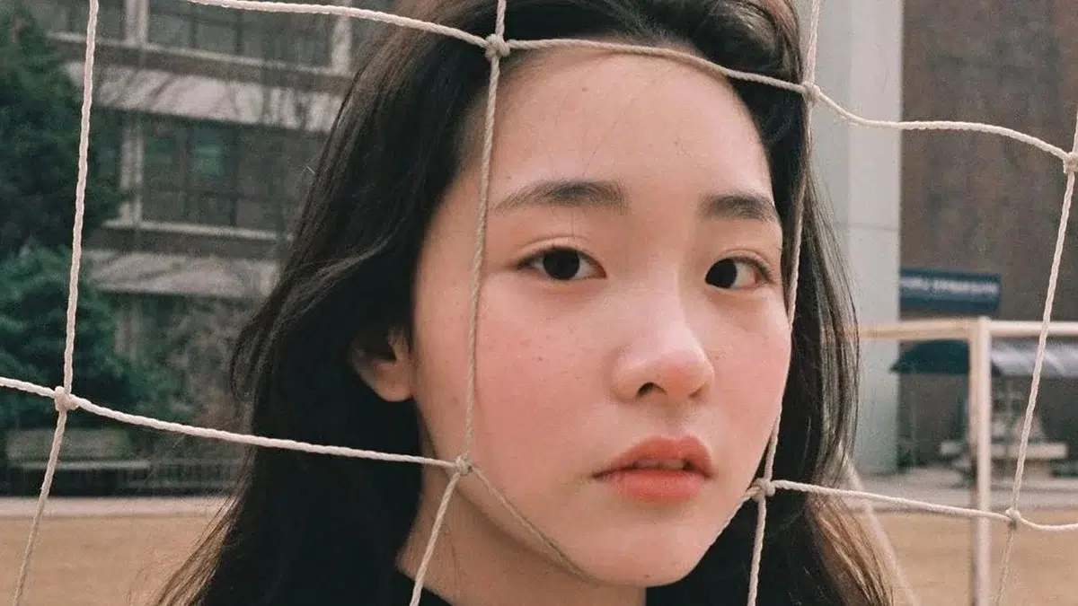 Read more about the article 10 เรื่องน่ารู้ของนักแสดงสาว คิมมินฮา (Kim Min Ha)
