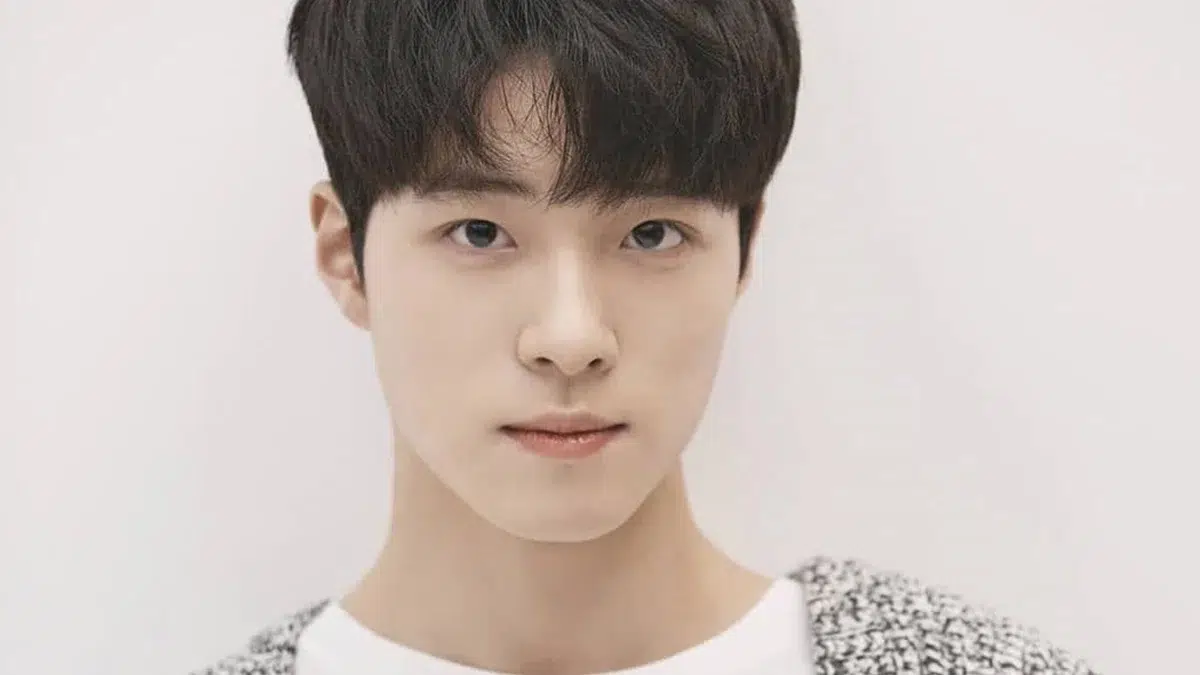 Read more about the article 10 เรื่องน่ารู้ของ นัมดารึม (Nam Da Reum)พร้อมประวัติและผลงาน