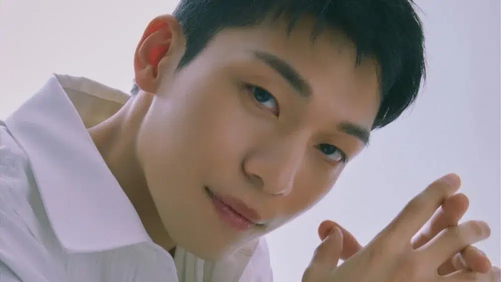 Read more about the article 10 เรื่องน่ารู้ วีฮาจุน (Wi Ha Joon) พร้อมประวัติและผลงาน