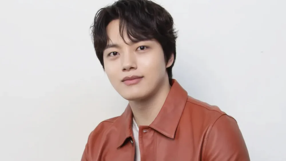 Read more about the article เรื่องราวน่ารู้ของ ยอจินกู (Yeo Jin Goo)