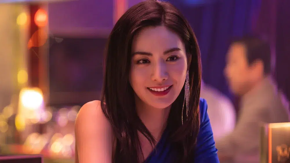 Read more about the article 5 เรื่องราวของ นานะ (Nana) ที่คุณควรรู้