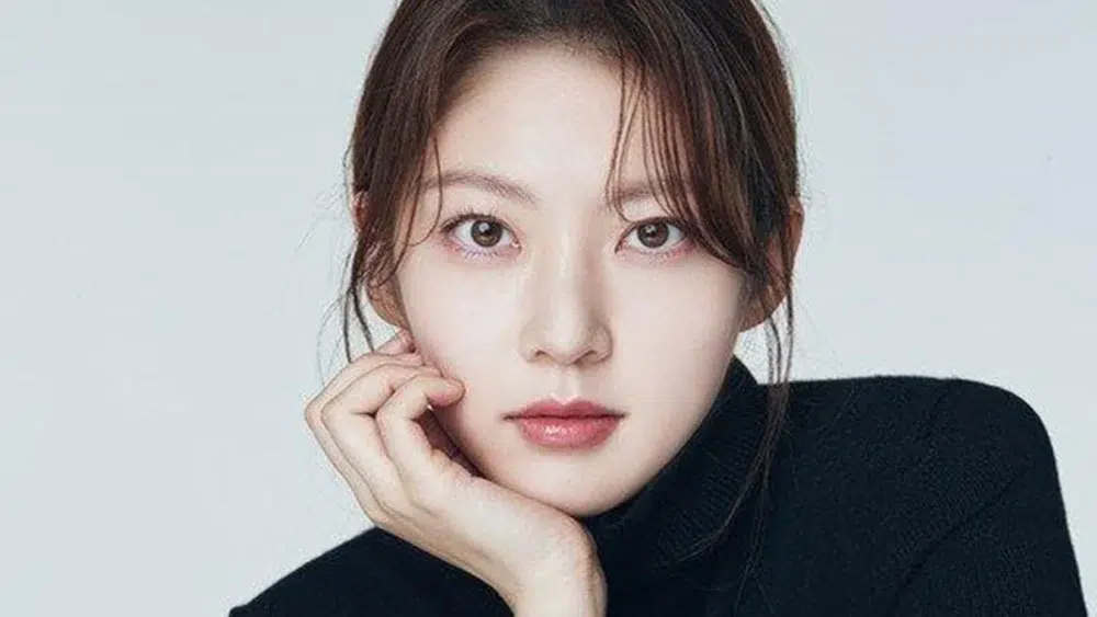 Read more about the article รู้จัก กงซึงยอน (Gong Seung Yeon) พร้อมประวัติและผลงาน