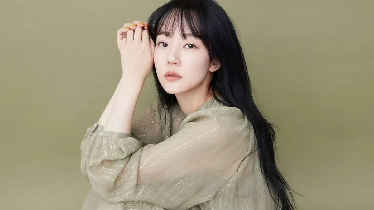 Read more about the article 5 เรื่องราวเกี่ยวกับอิมซูจอง (Im Soo Jung)