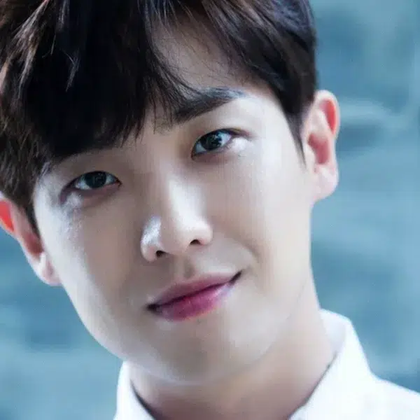 9 เรื่องน่ารู้ อีจุน (Lee Joon) พร้อมประวัติและผลงาน