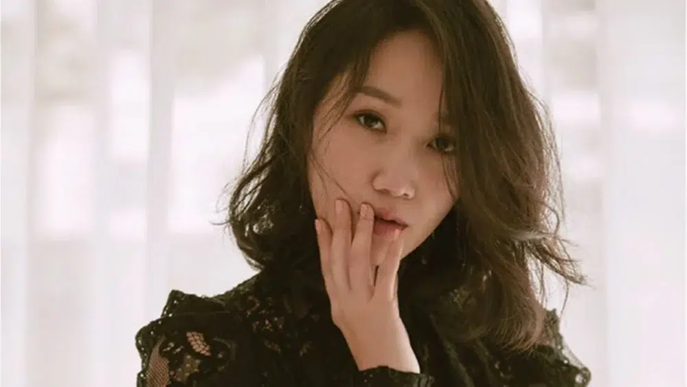 Read more about the article รู้จัก พัคโบคยอง (Park Bo Kyung) ประวัติและผลงาน