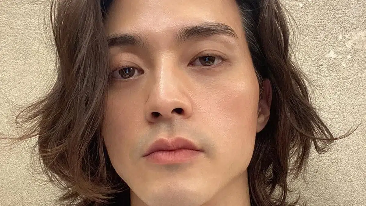 You are currently viewing ทุกสิ่งที่คุณควรรู้เกี่ยวกับนักแสดงหนุ่ม คิมจีฮุน (Kim Ji Hoon)